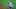 Texas Rangers