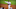 Texas Rangers traded Elvis Andrus to Oakland Texas Rangers traded Elvis Andrus to Oakland