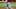 Texas Rangers Texas Rangers