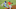 Leody Taveras of the Texas Rangers Leody Taveras of the Texas Rangers