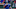 Delino DeShields Texas Rangers Delino DeShields Texas Rangers