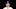 Yerry Rodriguez Texas Rangers