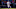 Texas Rangers Calhoun Texas Rangers Calhoun