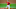 Texas Rangers Spencer Howard Texas Rangers Spencer Howard