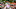 MLB: Boston Red Sox at Baltimore Orioles MLB: Boston Red Sox at Baltimore Orioles
