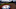 MLB: Minnesota Twins at Texas Rangers MLB: Minnesota Twins at Texas Rangers
