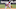 MLB: Minnesota Twins at Texas Rangers MLB: Minnesota Twins at Texas Rangers