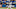 MLB: ALDS-Texas Rangers at Toronto Blue Jays MLB: ALDS-Texas Rangers at Toronto Blue Jays