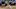 MLB: Chicago Cubs at Oakland Athletics MLB: Chicago Cubs at Oakland Athletics