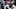 MLB: Texas Rangers at Houston Astros MLB: Texas Rangers at Houston Astros
