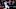 MLB: Milwaukee Brewers at Texas Rangers MLB: Milwaukee Brewers at Texas Rangers