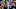 MLB: New York Mets at Philadelphia Phillies MLB: New York Mets at Philadelphia Phillies