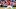 MLB: ALDS-Toronto Blue Jays at Texas Rangers MLB: ALDS-Toronto Blue Jays at Texas Rangers