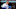 MLB: Minnesota Twins at Texas Rangers MLB: Minnesota Twins at Texas Rangers