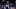 MLB: Milwaukee Brewers at Texas Rangers MLB: Milwaukee Brewers at Texas Rangers