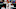 MLB: Colorado Rockies at Texas Rangers MLB: Colorado Rockies at Texas Rangers