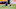 MLB: Texas Rangers at Oakland Athletics MLB: Texas Rangers at Oakland Athletics