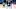 3 Reasons Why the Oilers Can Contend for the Stanley Cup in 2022-23 3 Reasons Why the Oilers Can Contend for the Stanley Cup in 2022-23
