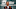 Cam Cameron - Alan Diaz - AP