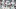 New England Patriots at Miami Dolphins New England Patriots at Miami Dolphins