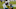 Kim Klement-USA TODAY Sports Kim Klement-USA TODAY Sports