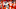 NCAA Football: CFP National Championship-Alabama vs Clemson NCAA Football: CFP National Championship-Alabama vs Clemson