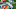 NFL: Kansas City Chiefs at Miami Dolphins NFL: Kansas City Chiefs at Miami Dolphins