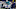 Aug 19, 2016; Arlington, TX, USA; Dallas Cowboys wide receiver Dez Bryant (88) catches a pass while defended by Miami Dolphins defensive back Byron Maxwell (41) in the first quarter at AT&T Stadium. Dallas won 41-14. Mandatory Credit: Tim Heitman-USA TODAY Sports Aug 19, 2016; Arlington, TX, USA; Dallas Cowboys wide receiver Dez Bryant (88) catches a pass while defended by Miami Dolphins defensive back Byron Maxwell (41) in the first quarter at AT&T Stadium. Dallas won 41-14. Mandatory Credit: Tim Heitman-USA TODAY Sports