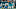 Sep 1, 2016; Miami Gardens, FL, USA; Miami Dolphins quarterback Brandon Doughty (6) throws a pass during the second half against the Tennessee Titans at Hard Rock Stadium. Tennessee won 21-10. Mandatory Credit: Steve Mitchell-USA TODAY Sports Sep 1, 2016; Miami Gardens, FL, USA; Miami Dolphins quarterback Brandon Doughty (6) throws a pass during the second half against the Tennessee Titans at Hard Rock Stadium. Tennessee won 21-10. Mandatory Credit: Steve Mitchell-USA TODAY Sports