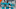 Jan 1, 2017; Miami Gardens, FL, USA; Miami Dolphins defensive end Cameron Wake (91) and linebacker Spencer Paysinger (42) and middle linebacker Kiko Alonso (47) emerge from the locker room tunnel before an NFL football game against the New England Patriots at Hard Rock Stadium. Mandatory Credit: Reinhold Matay-USA TODAY Sports Jan 1, 2017; Miami Gardens, FL, USA; Miami Dolphins defensive end Cameron Wake (91) and linebacker Spencer Paysinger (42) and middle linebacker Kiko Alonso (47) emerge from the locker room tunnel before an NFL football game against the New England Patriots at Hard Rock Stadium. Mandatory Credit: Reinhold Matay-USA TODAY Sports