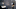 Miami Dolphins two Super Bowl trophies – Image by Brian Miller Miami Dolphins two Super Bowl trophies – Image by Brian Miller