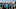 Fans enjoy DolfansNYC MetLife Takeover 2017 – Image by Brian Miller Fans enjoy DolfansNYC MetLife Takeover 2017 – Image by Brian Miller