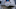 A Dolphins helmet sits at the teams training facility – Image by Brian Miller A Dolphins helmet sits at the teams training facility – Image by Brian Miller