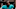 Miami Dolphins Reshad Jones wears the new solid aqua uniform – image courtesy ofhttp://miamidolphinsuniform.com Miami Dolphins Reshad Jones wears the new solid aqua uniform – image courtesy ofhttp://miamidolphinsuniform.com