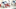 Patriots helmet Patriots helmet