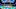 MIAMI, FLORIDA – OCTOBER 13 A general view of the endzone and the NFL Crucial Catch logo prior to the game between the Miami Dolphins and the Washington Redskins at Hard Rock Stadium on October 13, 2019 in Miami, Florida. (Photo by Mark Brown/Getty Images)