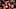 NORMAN, OK – NOVEMBER 23: Quarterback Jalen Hurts #1 of the Oklahoma Sooners throws against the TCU Horned Frogs in the first quarter on November 23, 2019 at Gaylord Family Oklahoma Memorial Stadium in Norman, Oklahoma. (Photo by Brian Bahr/Getty Images) NORMAN, OK – NOVEMBER 23: Quarterback Jalen Hurts #1 of the Oklahoma Sooners throws against the TCU Horned Frogs in the first quarter on November 23, 2019 at Gaylord Family Oklahoma Memorial Stadium in Norman, Oklahoma. (Photo by Brian Bahr/Getty Images)