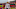 KANSAS CITY, MO – DECEMBER 29: Quarterback Philip Rivers #17 of the Los Angeles Chargers looks up into the stands during the second half against the Kansas City Chiefs at Arrowhead Stadium on December 29, 2019 in Kansas City, Missouri. (Photo by Peter Aiken/Getty Images) KANSAS CITY, MO – DECEMBER 29: Quarterback Philip Rivers #17 of the Los Angeles Chargers looks up into the stands during the second half against the Kansas City Chiefs at Arrowhead Stadium on December 29, 2019 in Kansas City, Missouri. (Photo by Peter Aiken/Getty Images)