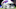HOUSTON, TEXAS – JANUARY 04: A detail of a Buffalo Bills helmet before the AFC Wild Card Playoff game against the Houston Texans and the at NRG Stadium on January 04, 2020 in Houston, Texas. (Photo by Tim Warner/Getty Images) HOUSTON, TEXAS – JANUARY 04: A detail of a Buffalo Bills helmet before the AFC Wild Card Playoff game against the Houston Texans and the at NRG Stadium on January 04, 2020 in Houston, Texas. (Photo by Tim Warner/Getty Images)