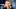 INDIANAPOLIS, INDIANA – FEBRUARY 25: Joe Burrow #QB02 of LSU interviews during the first day of the 2020 NFL Draft at Lucas Oil Stadium on February 25, 2020 in Indianapolis, Indiana. (Photo by Alika Jenner/Getty Images) INDIANAPOLIS, INDIANA – FEBRUARY 25: Joe Burrow #QB02 of LSU interviews during the first day of the 2020 NFL Draft at Lucas Oil Stadium on February 25, 2020 in Indianapolis, Indiana. (Photo by Alika Jenner/Getty Images)