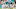 MIAMI, FLORIDA – DECEMBER 01: DeVante Parker #11 of the Miami Dolphins reacts against the Philadelphia Eagles during the fourth quarter at Hard Rock Stadium on December 01, 2019 in Miami, Florida. (Photo by Michael Reaves/Getty Images) MIAMI, FLORIDA – DECEMBER 01: DeVante Parker #11 of the Miami Dolphins reacts against the Philadelphia Eagles during the fourth quarter at Hard Rock Stadium on December 01, 2019 in Miami, Florida. (Photo by Michael Reaves/Getty Images)
