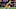NEW ORLEANS, LA – JANUARY 13: Linebacker K’Lavon Chaisson of the LSU Tigers during the College Football Playoff National Championship game against the Clemson Tigers at the Mercedes-Benz Superdome on January 13, 2020 in New Orleans, Louisiana. LSU defeated Clemson 42 to 25. (Photo by Don Juan Moore/Getty Images) NEW ORLEANS, LA – JANUARY 13: Linebacker K’Lavon Chaisson of the LSU Tigers during the College Football Playoff National Championship game against the Clemson Tigers at the Mercedes-Benz Superdome on January 13, 2020 in New Orleans, Louisiana. LSU defeated Clemson 42 to 25. (Photo by Don Juan Moore/Getty Images)