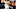 MOBILE, AL – JANUARY 25: Long Snapper Blake Ferguson #48 from LSU of the South Team makes a tackle on a punt return during the 2020 Resse’s Senior Bowl at Ladd-Peebles Stadium on January 25, 2020 in Mobile, Alabama. The North Team defeated the South Team 34 to 17. (Photo by Don Juan Moore/Getty Images) MOBILE, AL – JANUARY 25: Long Snapper Blake Ferguson #48 from LSU of the South Team makes a tackle on a punt return during the 2020 Resse’s Senior Bowl at Ladd-Peebles Stadium on January 25, 2020 in Mobile, Alabama. The North Team defeated the South Team 34 to 17. (Photo by Don Juan Moore/Getty Images)