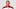 ASHBURN, VA – CIRCA 2011: In this handout image provided by the NFL, Chris Foerster of the Washington Redskins poses for his NFL headshot circa 2011 in Ashburn, Virginia. (Photo by NFL via Getty Images) ASHBURN, VA – CIRCA 2011: In this handout image provided by the NFL, Chris Foerster of the Washington Redskins poses for his NFL headshot circa 2011 in Ashburn, Virginia. (Photo by NFL via Getty Images)