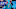 Miami Dolphins Miami Dolphins