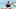 NASSAU, BAHAMAS – JUNE 15: Cody Alan prepares Bahamian conch salad at Sandals Royal Bahamian Spa Resort & Offshore Island on June 15, 2018 in Nassau, Bahamas. (Photo by Dimitrios Kambouris/Getty Images for Sandals Royal Bahamian ) NASSAU, BAHAMAS – JUNE 15: Cody Alan prepares Bahamian conch salad at Sandals Royal Bahamian Spa Resort & Offshore Island on June 15, 2018 in Nassau, Bahamas. (Photo by Dimitrios Kambouris/Getty Images for Sandals Royal Bahamian )