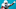 MIAMI, FL – SEPTEMBER 23: Xavien Howard #25 of the Miami Dolphins grabs the interception during the first quarter against the Oakland Raiders at Hard Rock Stadium on September 23, 2018 in Miami, Florida. (Photo by Marc Serota/Getty Images) MIAMI, FL – SEPTEMBER 23: Xavien Howard #25 of the Miami Dolphins grabs the interception during the first quarter against the Oakland Raiders at Hard Rock Stadium on September 23, 2018 in Miami, Florida. (Photo by Marc Serota/Getty Images)