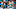 MIAMI, FL – NOVEMBER 04: Jerome Baker #55 of the Miami Dolphins celebrates with teammates after scoring a touchdown against the New York Jets in the fourth quarter of their game at Hard Rock Stadium on November 4, 2018 in Miami, Florida. (Photo by Cliff Hawkins/Getty Images) MIAMI, FL – NOVEMBER 04: Jerome Baker #55 of the Miami Dolphins celebrates with teammates after scoring a touchdown against the New York Jets in the fourth quarter of their game at Hard Rock Stadium on November 4, 2018 in Miami, Florida. (Photo by Cliff Hawkins/Getty Images)