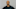 RENTON, WA – CIRCA 2010: In this handout image provided by the NFL, Kris Richard of the Seattle Seahawks poses for his 2010 NFL headshot circa 2010 in Renton, Washington. (Photo by NFL via Getty Images) RENTON, WA – CIRCA 2010: In this handout image provided by the NFL, Kris Richard of the Seattle Seahawks poses for his 2010 NFL headshot circa 2010 in Renton, Washington. (Photo by NFL via Getty Images)