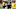 MINNEAPOLIS, MINNESOTA – NOVEMBER 20: Rashod Bateman #0 of the Minnesota Golden Gophers warms up before the game against the Purdue Boilermakers at TCF Bank Stadium on November 20, 2020 in Minneapolis, Minnesota. (Photo by Hannah Foslien/Getty Images) MINNEAPOLIS, MINNESOTA – NOVEMBER 20: Rashod Bateman #0 of the Minnesota Golden Gophers warms up before the game against the Purdue Boilermakers at TCF Bank Stadium on November 20, 2020 in Minneapolis, Minnesota. (Photo by Hannah Foslien/Getty Images)